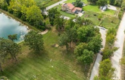 119 Sydney Lane, Gravois Mills, MO 65037