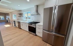 1327 NE Ward Street, Berkeley, CA 94702
