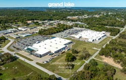 Sumac Road, Grove, OK 74344