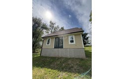 2198 RAPHINE RD, RAPHINE, VA 24472