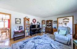 716 S 9th St., Virginia, MN 55792-0000
