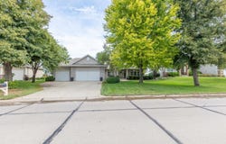 459 E Sawgrass, Dakota Dunes, SD 57049