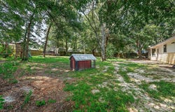 111 Blackhawk Dr, Daleville, AL 36322