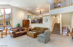 1476 Westhaven Drive, Vail, CO 81657