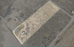 504 E County Rd 312, Midland, TX 79706