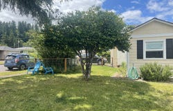 914 4TH Ave, SweetHome, OR 97386