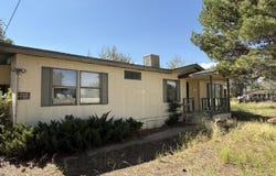 604 Memory Lane, Socorro, NM 87801