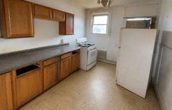 3005 MAYFIELD Avenue, BALTIMORE, MD 21213