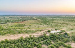 FM 1037, Paducah, TX 79248