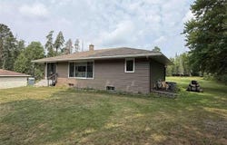 6647 Ajax Rd, Gilbert, MN 55741
