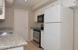 108 SHORE Drive, LONGWOOD, FL 32779