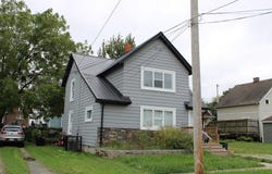 556 Blaine Ave, Marion, OH 43302