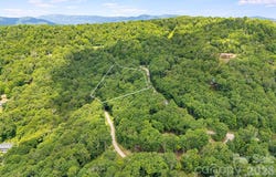 10 Buckeye Road, Mars Hill, NC 28754