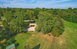 1406 N Street, Atchison, KS 66002