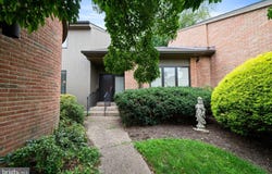 122 DOWNS Drive, WILMINGTON, DE 19807