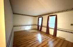 243 HUMBERS St, Sulligent, AL 35586