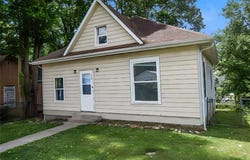 412 1st Street, Mokane, MO 65059