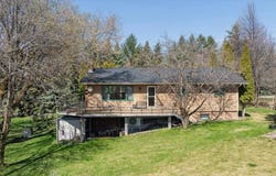 49 Preston Drive, Kalispell, MT 59901
