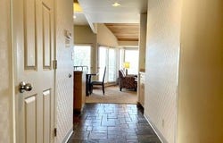 1978 Redtail Hawk Drive, Redmond, OR 97756