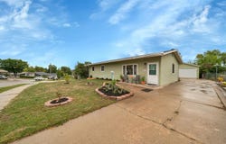 341 Custer Street, Rapid City, SD 57701