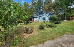 4735 Sugar Hill Road, Marion, NC 28752