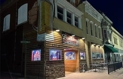712 Broadway, Hannibal, MO 63401