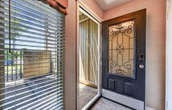 3006 Wayside Drive, Bedford, TX 76021