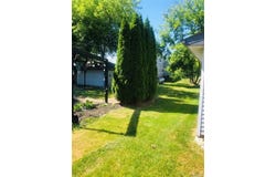 8396 Cooley Beach Drive, White Lake Twp, MI 48386