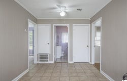 407 SHERIDAN AVENUE, Monroe, LA 71201