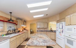 4009 ECHO Drive, Amarillo, TX 79108-5361