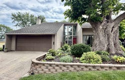 1402 Hazel Street, Atlantic, IA 50022