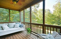 131 Reserve Drive, Piedmont, SC 29673