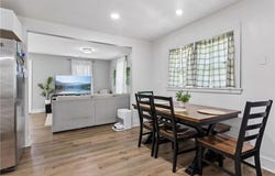 33345 King William Road, West Point, VA 23181