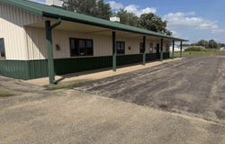 22200 State Route 9, Tremont, IL 61568