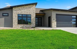 1565 BLUE SAGE RD, Spearfish, SD 57783