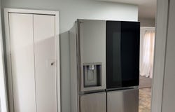 24650 Stewart Ave, Warren, MI 48089