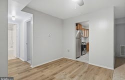 11312 CHERRY HILL Road, BELTSVILLE, MD 20705