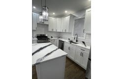 346 South St, Randolph, MA 02368