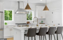 203 RIVERSIDE DR, CHESTER, MD 21619