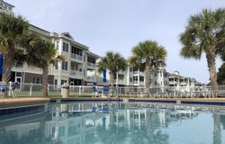 4647 Wild Iris Dr., Myrtle Beach, SC 29577