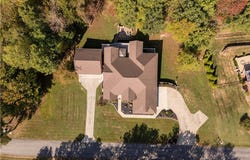 175 Mandy Drive, Scott Depot, WV 25560