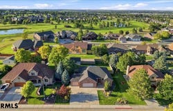 2280 LARIAT LOOP DR, Gering, NE 69341