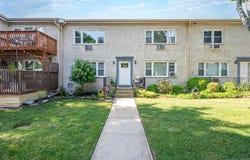 112 Cardinal Lane, Islip, NY 11751