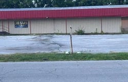 1220 NE 1st St., Pryor, OK 74361