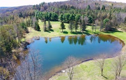3776 State Highway 80, Sherburne, NY 13460