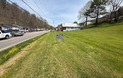 Highway 321, Hampton, TN 37658