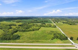US 36 Highway, Mooresville, MO 64664