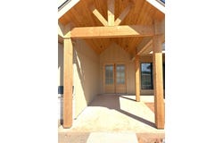 101 Sabine, Abilene, TX 79606