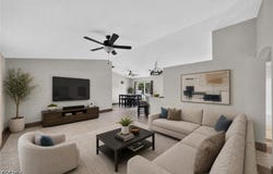 2102 NE 17th Avenue, Cape Coral, FL 33909