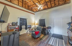 102 E Charles Street, Doniphan, MO 63935